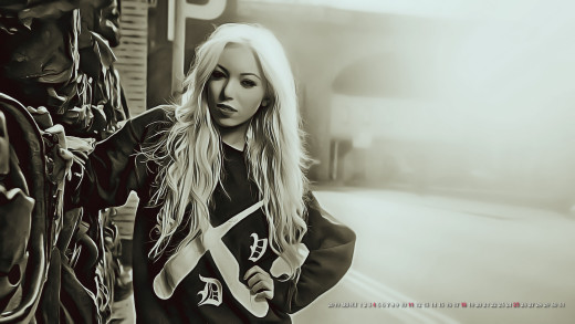 1475889 (a): :1920x1080